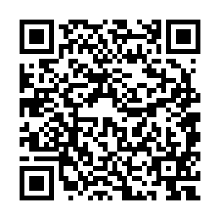 QR code for QKV-2950