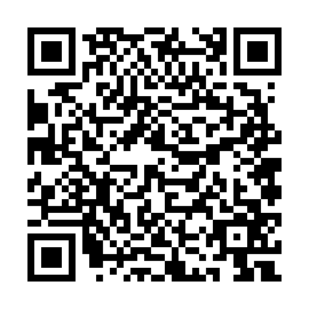 QR code for QKV-6668