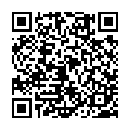 QR code for QKV-6833