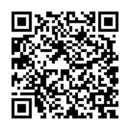 QR code for QKV4044