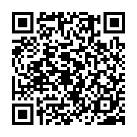 QR code for QKW-3508