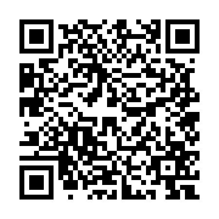 QR code for plate QKW-5676