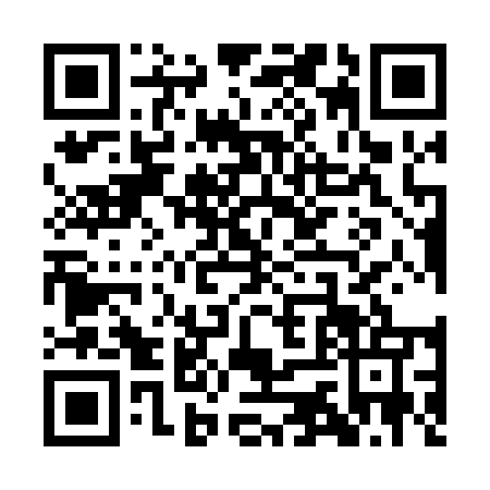 QR code for QKY-0557