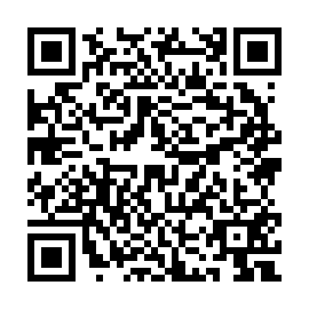 QR code for QKY-2513