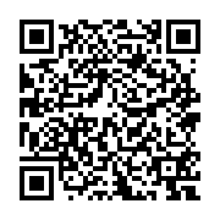 QR code for QKY-3506