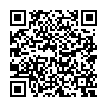 QR code for QKY-7568