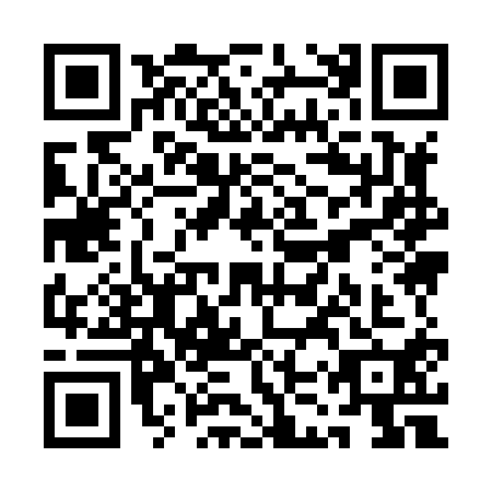 QR code for QKY-8105