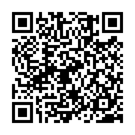 QR code for QKY4749