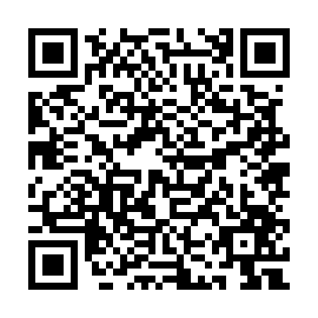 QR code for QKZ-5479