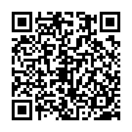 QR code for QLA-7042