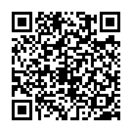 QR code for QLB-6785