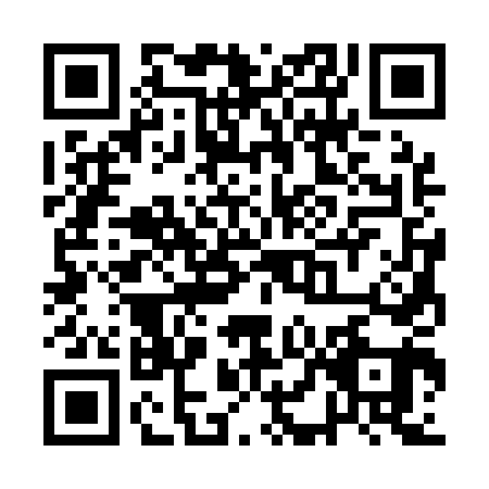 QR code for QLC-1414