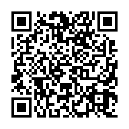 QR code for QLC-2498