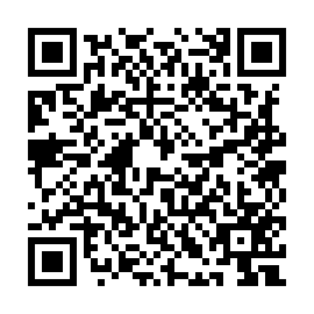 QR code for QLC-9571
