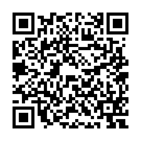 QR code for QLC7955