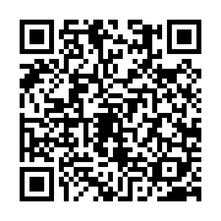 QR code for QLD-0495