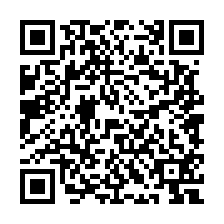 QR code for QLD-5127