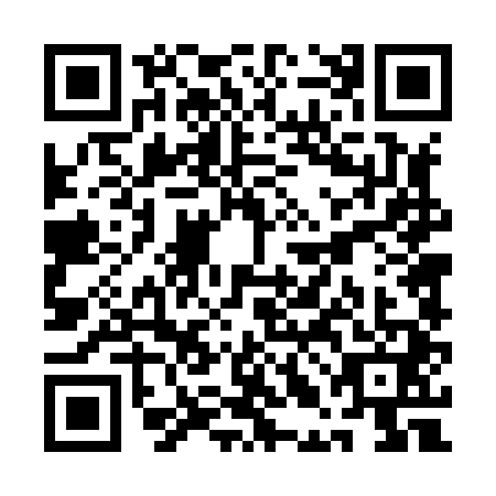 QR code for QLD-8415