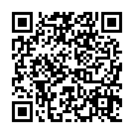 QR code for QLD-9341