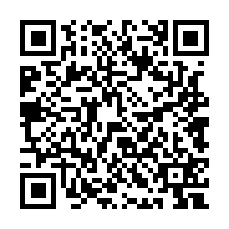 QR code for plate QLD-1215