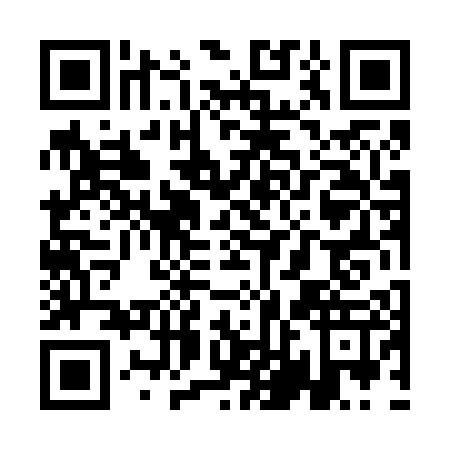 QR code for plate QLD-6079
