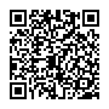 QR code for QLE-3494