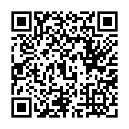 QR code for QLE-3862