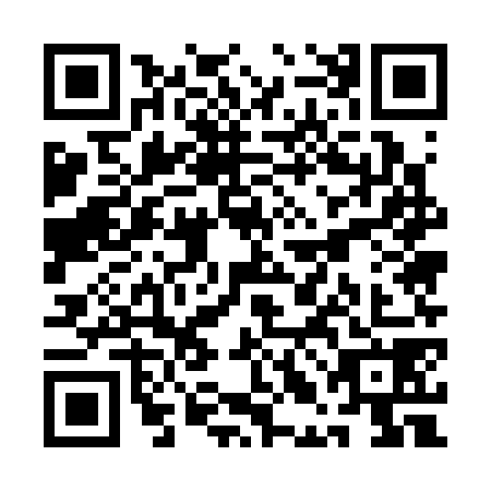 QR code for QLE3787