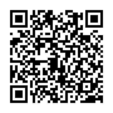 QR code for QLE8317