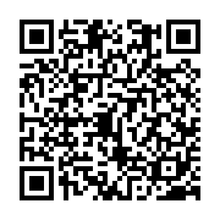 QR code for QLF-0511