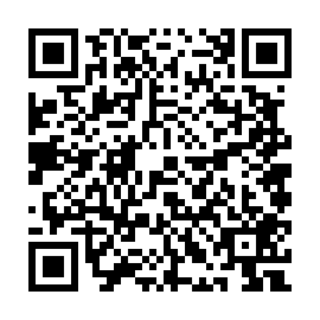 QR code for QLF-4099