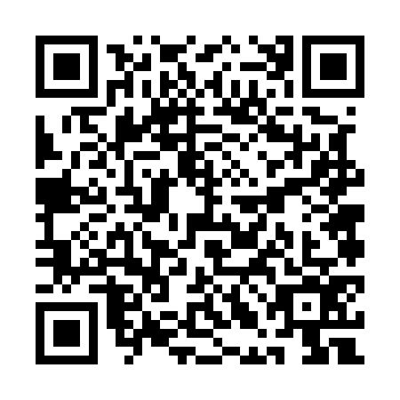QR code for QLF-5764