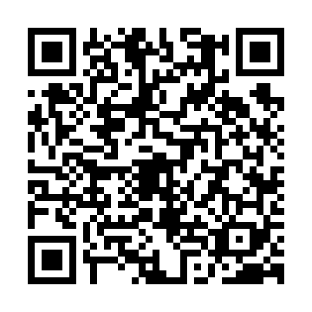 QR code for QLF-6696
