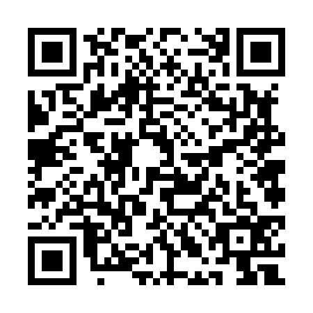 QR code for QLF-8367
