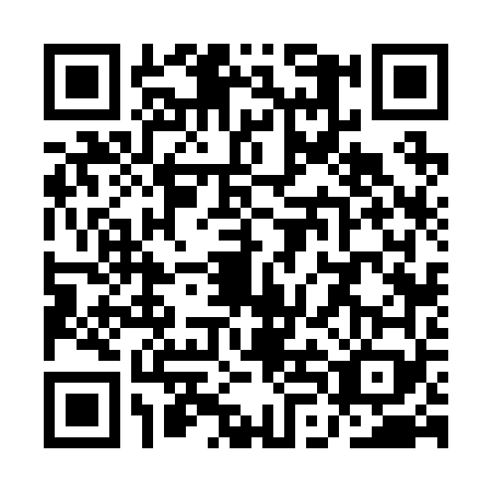 QR code for plate QLF-2692