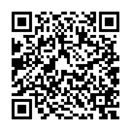 QR code for plate QLF-5099
