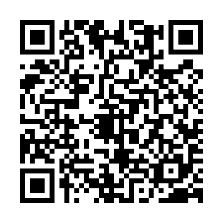 QR code for plate QLF-5951