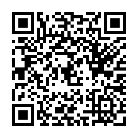 QR code for QLG-9966