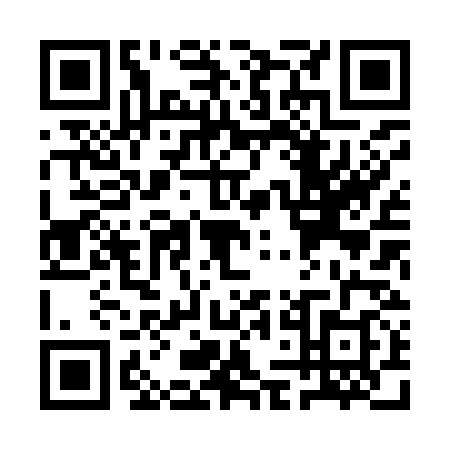 QR code for QLH-9382