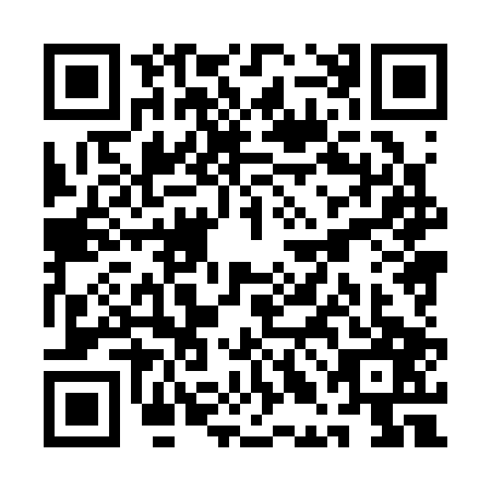 QR code for QLH3076