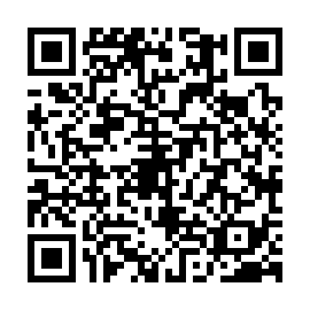 QR code for plate QLH-3397