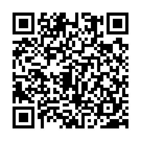 QR code for QLI-7747