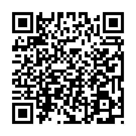 QR code for QLI-8660