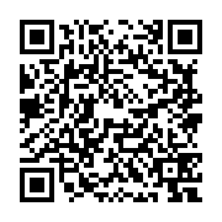 QR code for QLI-8793