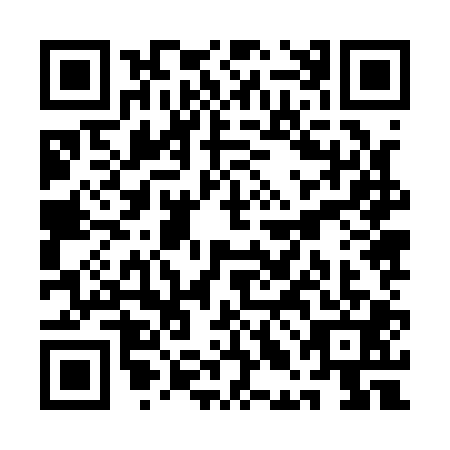 QR code for QLJ-1016