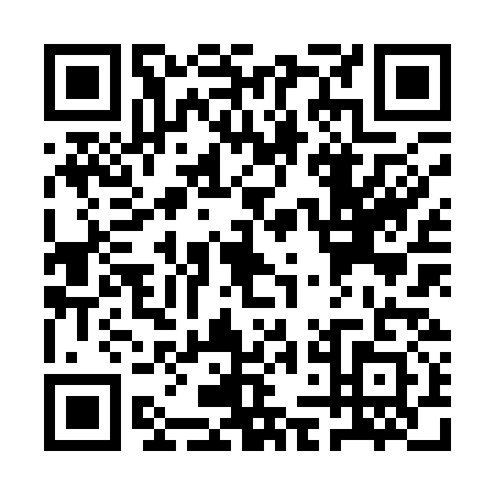 QR code for QLJ-1313