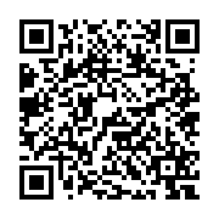 QR code for QLJ-3258