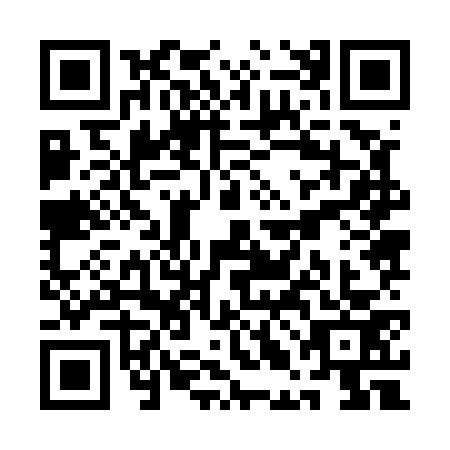 QR code for QLJ-5732
