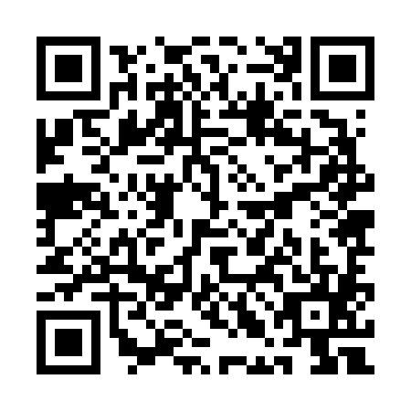 QR code for QLJ-6858
