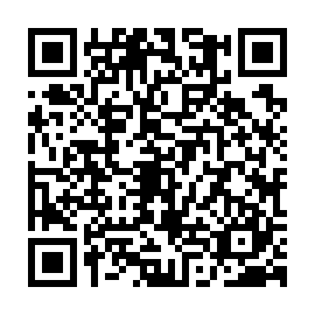QR code for QLJ-7272